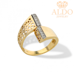 Seller Image